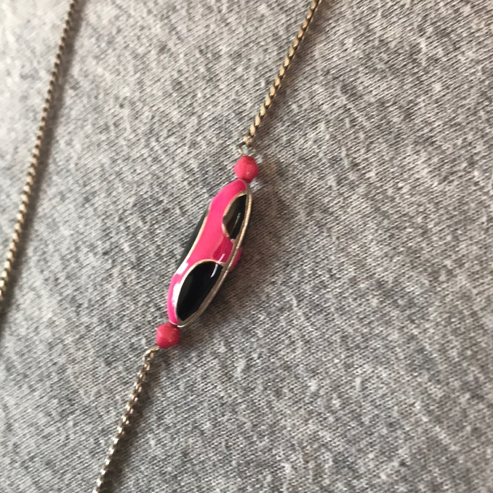 Necklace - Picture 3 of 3